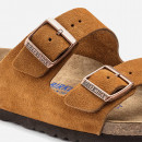 Klapki damskie Birkenstock Arizona 1009527