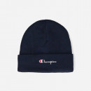 Czapka Champion Beanie Cap 805449 BS538