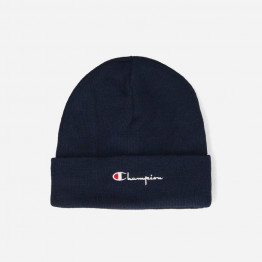 Czapka Champion Beanie Cap 805449 BS538