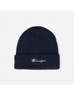 Czapka Champion Beanie Cap 805449 BS538