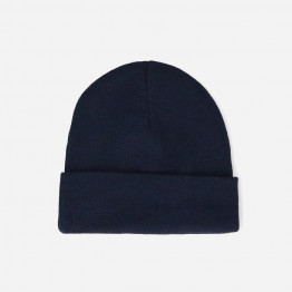 Czapka Champion Beanie Cap 805449 BS538