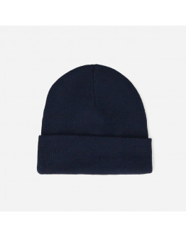 Czapka Champion Beanie Cap 805449 BS538