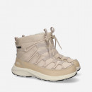 Buty damskie Keen Uneek Chukka II Waterproof 1026619