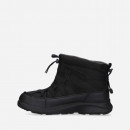 Buty męskie Keen Uneek SNK Chukka Waterproof 1023553