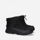 Buty męskie Keen Uneek SNK Chukka Waterproof 1023553