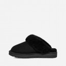 Kapcie damskie UGG Classic Slipper II 1130876 BLK