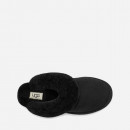 Kapcie damskie UGG Classic Slipper II 1130876 BLK