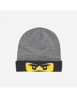 Czapka dziecięca LEGO® Wear Lwantony 710 Hat 22933 921