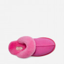 Kapcie damskie UGG Scuffette II 1106872 CRNT