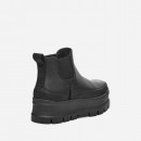 Buty damskie UGG Merina 1130490 BLK