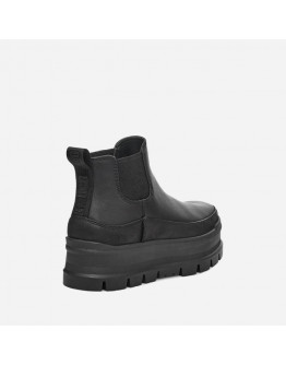 Buty damskie UGG Merina 1130490 BLK