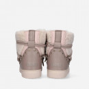 Buty damskie Inuikii Curly Rock 70102-76 ROSE