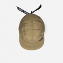 Czapka Gramicci x Taion Down Cap G2FA-086-TG BEIGE