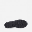 Buty męskie sneakersy A-COLD-WALL* Dirt Boots ACWUF029A BLACK