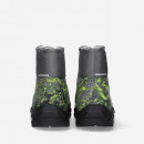 Buty męskie A-COLD-WALL* Terrain Boots ACWUF049 GREEN OCHRA