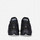 Buty męskie On Running Cloudswift 4198462 ALL BLACK