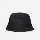 Kapelusz A-COLD-WALL* Essential Bucket Hat ACWUA144 BLACK