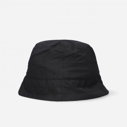 Kapelusz A-COLD-WALL* Essential Bucket Hat ACWUA144 BLACK