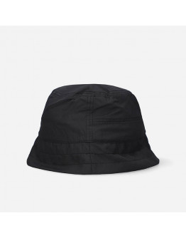 Kapelusz A-COLD-WALL* Essential Bucket Hat ACWUA144 BLACK