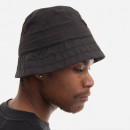 Kapelusz A-COLD-WALL* Essential Bucket Hat ACWUA144 BLACK