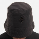 Kapelusz A-COLD-WALL* Essential Bucket Hat ACWUA144 BLACK