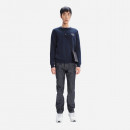 Bluza męska A.P.C. Sweat Rider COEZD-H27699 MARINE