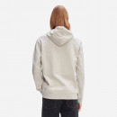 Bluza męska A.P.C. Hoodie Marvin COEZD-H27733 ECRU CHINE