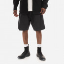 Szorty męskie A-COLD-WALL* Nephin Storm Shorts ACWMB142 BLACK