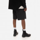 Szorty męskie A-COLD-WALL* Nephin Storm Shorts ACWMB142 BLACK