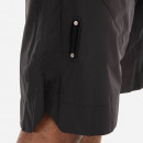 Szorty męskie A-COLD-WALL* Nephin Storm Shorts ACWMB142 BLACK