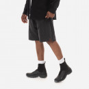 Szorty męskie A-COLD-WALL* Nephin Storm Shorts ACWMB142 BLACK