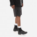 Szorty męskie A-COLD-WALL* Nephin Storm Shorts ACWMB142 BLACK