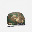 Czapka Gramicci x Taion Down Cap G2FA-086-TG CAMO