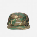 Czapka Gramicci x Taion Down Cap G2FA-086-TG CAMO