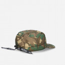 Czapka Gramicci x Taion Down Cap G2FA-086-TG CAMO