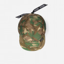 Czapka Gramicci x Taion Down Cap G2FA-086-TG CAMO