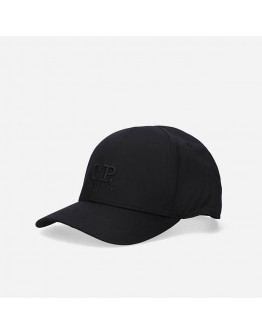 Czapka C.P. Company Baseball Cap 13CMAC282A006288A999