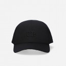 Czapka C.P. Company Baseball Cap 13CMAC282A006288A999