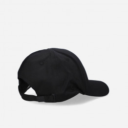 Czapka C.P. Company Baseball Cap 13CMAC282A006288A999