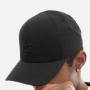 Czapka C.P. Company Baseball Cap 13CMAC282A006288A999