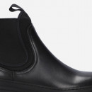 Buty męskie A.P.C. Chelsea Adrien PXBSJ-H54245 BLACK