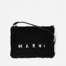 Torebka Marni Pochette PHMO0011L0 LM071 ZO185