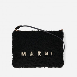 Torebka Marni Pochette PHMO0011L0 LM071 ZO185