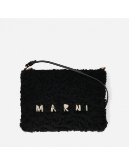 Torebka Marni Pochette PHMO0011L0 LM071 ZO185