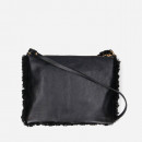 Torebka Marni Pochette PHMO0011L0 LM071 ZO185