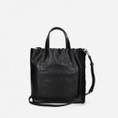 Torebka Marni Shopping Bag SHMP0018L1 LM071 ZO185