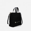 Torebka Marni Shopping Bag SHMP0018L1 LM071 ZO185