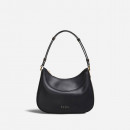 Torebka Marni Hanbags BMMP0102U0 LV589 00N99