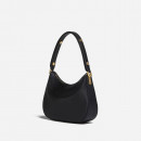 Torebka Marni Hanbags BMMP0102U0 LV589 00N99