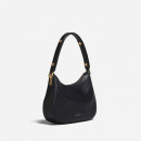 Torebka Marni Hanbags BMMP0102U0 LV589 00N99